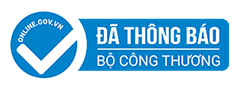 nature sense da thong bao voi bo cong thuong