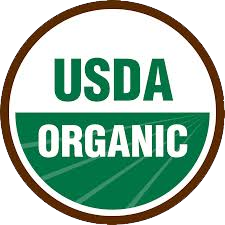 USDA